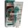 Revuele Anti Acne Action Cryo Effect Green Face Mask 80ml