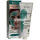 Revuele Anti Acne Action Cryo Effect Green Face Mask 80ml