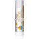 Sun Kiss Lip Balm