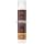 Wooden Spoon Intensive Tanning Oil 100 ml