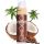COCOSOLIS CHOCO Suntan & Body Oil moisturizing body oil 110 ml