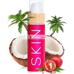   COCOSOLIS Skin Collagen Booster Dry Oil multifunctional anti-aging oil 110 ml