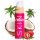 COCOSOLIS Skin Collagen Booster Dry Oil multifunctional anti-aging oil 110 ml