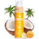 COCOSOLIS Skin Multifunctional Stretch Mark Dry Oil 110 ml