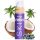 COCOSOLIS Skin Anti-Cellulite Dry Oil multifunctional cellulite oil 110 ml