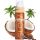 Coconut Glow Shimmer Oil 110ml