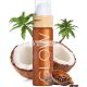 Coconut Glow Shimmer Oil 110ml