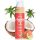 COCOSOLIS CITRO Suntan & Body Oil protective oil with moisturizing effect 110 ml