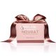 COCOSOLIS NOUGAT Sparkling Body Butter body butter for unifying and brightening skin 250 ml