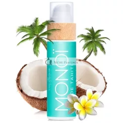 COCOSOLIS MONOI Suntan & Body Oil 110 ml