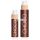 COCOSOLIS CHOCO Tanning Accelerator Organic Oil with Vitamin E and Chocolate Scent 200