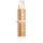 Cocosolis Aloha 200 Ml - Tanning Oil Without Sun Protection Factor