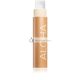 Cocosolis Aloha 200 Ml - Tanning Oil Without Sun Protection Factor