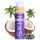 COCOSOLIS Anti Cellulite Organic Dry Oil for Orange Peel 200