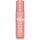 COCOSOLIS SOLIS Instant Weekend Tan Self-tanning Lotion for Face and Body 200ml