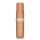 Cocosolis Solis Natural Self-Tanning Foam Medium Deep Tan 200ml