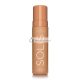 Cocosolis Solis Natural Self-Tanning Foam Medium Deep Tan 200ml