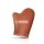 Cocosolis Organic Self Tanning Mitt Glove 1pc