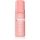 COCOSOLIS Clean & Hydrate Face Foam - 150 ml