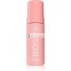 COCOSOLIS Clean & Hydrate Face Foam - 150 ml