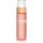 COCOSOLIS Rose Soothing Spray Toner Facial Cleansing and Hydrating Toner with Rosa Damascena, Prickly Pear and Coconut - Nourishing Skin Care