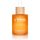 COCOSOLIS BERRY Superberry Recharge Face Elixir with Organic Oils Vegan Nourishing Day Care with Vitamin E