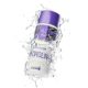 INA Essentials Organic Lavender Water Hydroline with Anti-Acne Effect 150ml