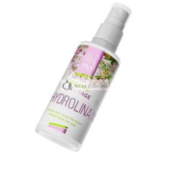 Hydrolina Organic Sage Water 150ml INA ESSENTIALS