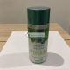Ina ESSENTIALS Organic Melissa Hydrolina Lemon Balm Water 150ml