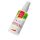 Hydrolina Wild Nettle Water 150ml - Natural Skin Care