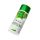 Hydrolina Organic Peppermint Water 150ml INA ESSENTIALS