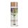 100% Organic Hydrobiotic Lavender & Mint 150ml for Oily Skin with Anti-Acne Effect