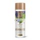 100% Organic Hydrobiotic Lavender & Mint 150ml for Oily Skin with Anti-Acne Effect