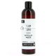 Labor8 Hemp Micellar Water with Hemp Oil 300ml