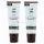 Labor8 Hemp Facial Cleansing Exfoliating Gel with Hemp Oil 250ml