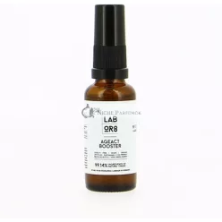 LABOR8 AGEACT BOOSTER Unisex 30ml