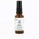 LABOR8 AGEACT BOOSTER Unisex 30ml