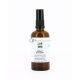 LABOR8 Ageact Booster Anti Age 30ml 100ml New Sealed