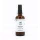 Labor8 Menopause Face Booster Anti-Aging 30ml