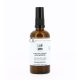LABOR8 Pure Hyaluronic Acid Booster Anti Age 30ml 100ml New & Sealed