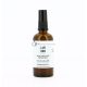 LABOR8 Skin Structure Improving Booster Anti Age 30ml 100ml New & Sealed