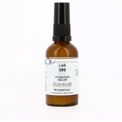 LABOR8 Hydration Sealer Anti Age 50ml