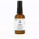 LABOR8 Hydration Sealer Anti Age 50ml