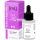 Skincyclopedia 10% Matrixyl 3000 Serum with Vitamin C, Hyaluronic Acid and Retinol - Peptide Booster for Wrinkles, Hyperpigmentation and Pores - All Skin Types - 30ml