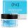 Skincyclopedia Concentrated Face Moisturizer with 20% Hydrating Complex 50ml