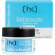 Skincyclopedia Concentrated Face Moisturizer with 20% Hydrating Complex 50ml