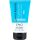 Skincyclopedia Hydrating Face Wash for Dry Skin with 5% Hyaluronic Acid, Ceramides and Niacinamide 150ml