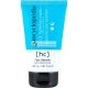 Skincyclopedia Hydrating Face Wash for Dry Skin with 5% Hyaluronic Acid, Ceramides and Niacinamide 150ml