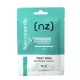 Skincyclopedia NZ 3% Niacinamide Zinc Sheet Mask Anti-Blemish Solution 20ml