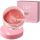 Skincyclopedia Collagen Under Eye Patches with Peptides and Hyaluronic Acid Hydrating Anti Wrinkle Eye Pads